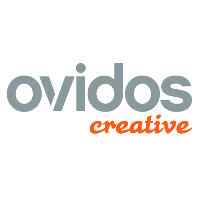 Ovidos Creative Avatar