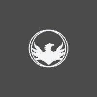 LMP Tech Solutions Avatar