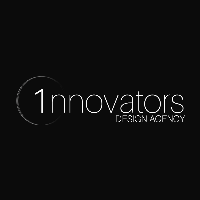1nnovators Avatar