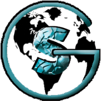 Global Solutions, Inc. Avatar