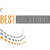 Best Solutions Avatar