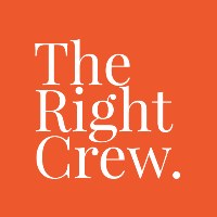 The Right Crew Avatar