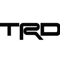 The Red Digital (Pvt) Ltd. Avatar