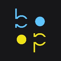 BandaPixels, LLC