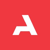 Aisconverse Avatar