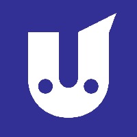 Upmilk Avatar