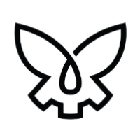 Appias Avatar