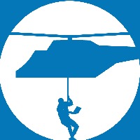 CML Team LTD Avatar