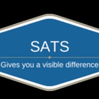 SATS Avatar