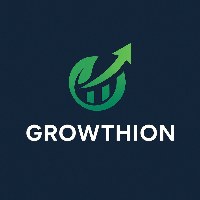 Growtheon Avatar