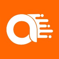AcmaSoft Technologies Avatar