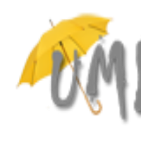 Umbrella Unit Avatar