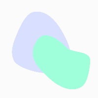 Studio Moku Avatar