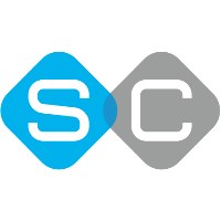 Success Craft Avatar