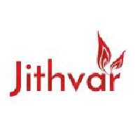 Jithvar Consultancy Services Avatar