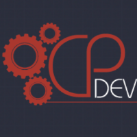 CP Development d.o.o. Avatar