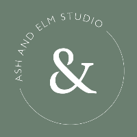 Ash & Elm Studio Avatar