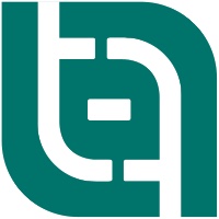 TetaLab Avatar