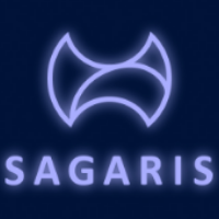 Sagaris Avatar