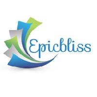 Epicbliss Solutions Avatar