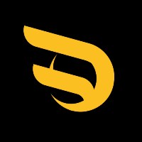 Outsoar PH Avatar