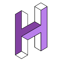 hack.bg ltd. Avatar