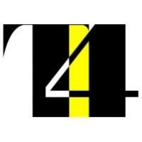 There4 Virtual Media Avatar