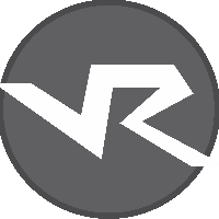 VR IT HUB Avatar