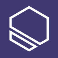S-App Avatar