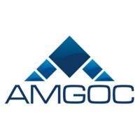 AMGOC US LLC Avatar
