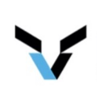 Foxpro Inc. Avatar