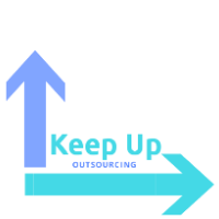 Keep Up Outsourcing Avatar