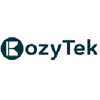 Kozy Tek Avatar