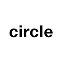 Circle Design Studio Avatar