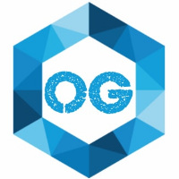 Ofnog technologies Pvt Ltd Avatar