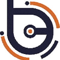 Bricks IoT Avatar