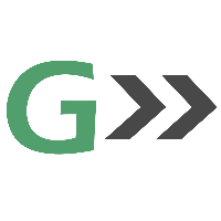 Think GoRapid Technologies Pvt. Ltd. Avatar