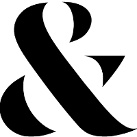 Brandshapers Avatar