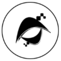Appvolution Technologies Inc Avatar