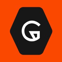 GeeksCode  Avatar
