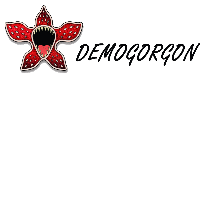 Demogorgon Avatar