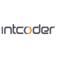 Intcoder Technologies Avatar