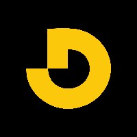 Designocracy LLC. Avatar