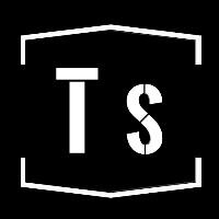 Turvamies Solutions Avatar