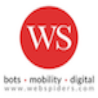 Web Spiders Avatar