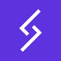 Samenstak Avatar