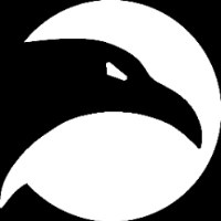 Corvus Design Agency