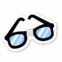 GeekSkull Studios Avatar