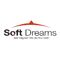 Soft Dreams Avatar