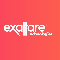 Exaltare Technologies Pvt Ltd Avatar